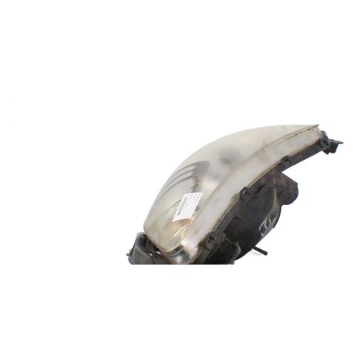 Image Optique avant principal droit (feux)(phare) - HONDA JAZZ 2