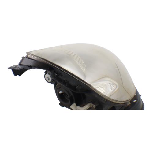 Image Optique avant principal droit (feux)(phare) - HONDA JAZZ 2