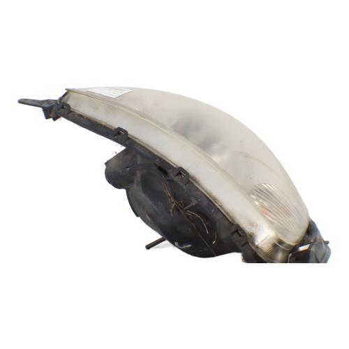 Image Optique avant principal gauche (feux)(phare) - HONDA JAZZ 2