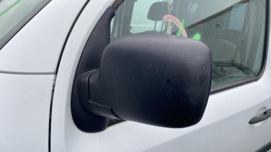 Image Retroviseur gauche - RENAULT KANGOO 2