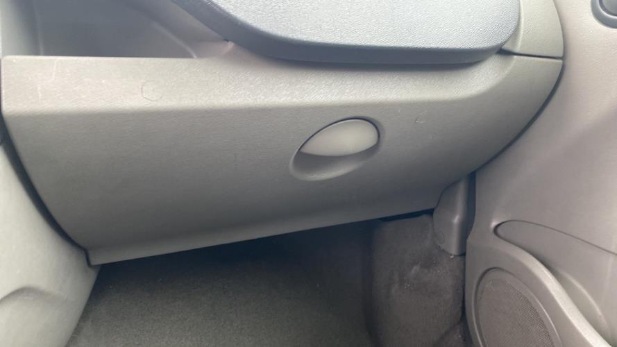 Image Boite a gants - RENAULT KANGOO 2
