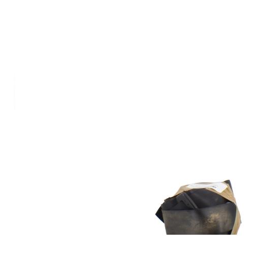 Image Ceinture avant gauche - DACIA SANDERO 2