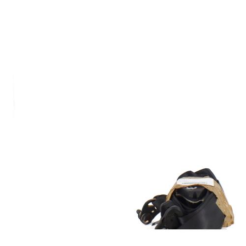 Image Ceinture avant droit - DACIA SANDERO 2