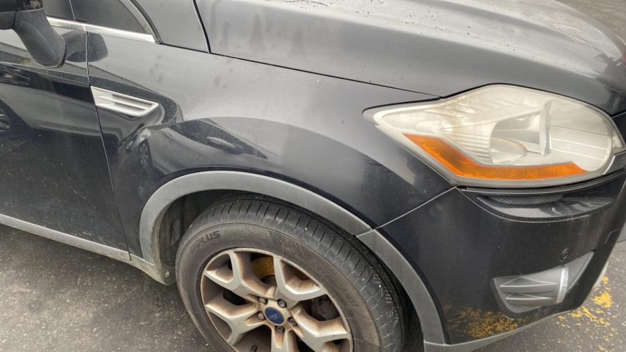 Image Aile avant droit - FORD KUGA 1