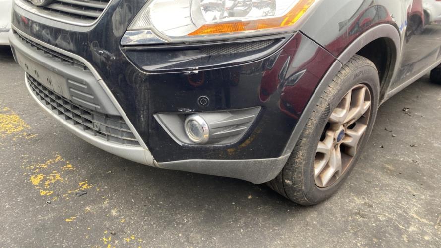 Image Anti brouillard gauche (feux) - FORD KUGA 1