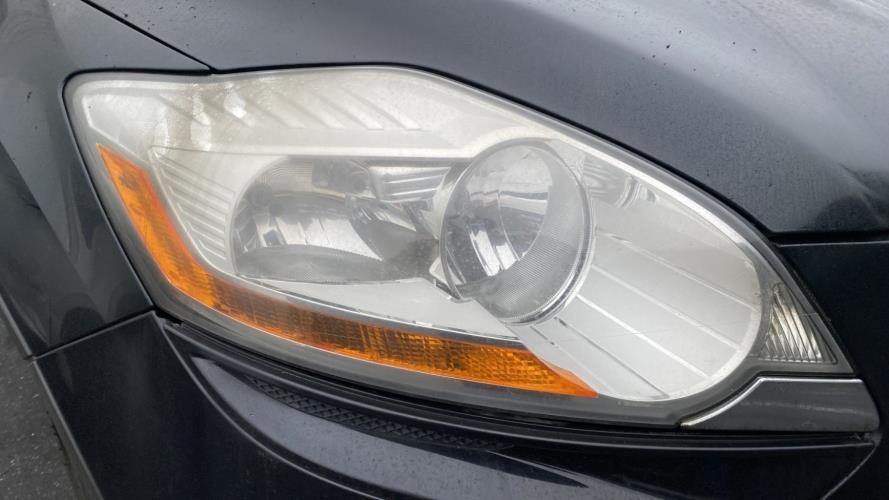 Image Optique avant principal droit (feux)(phare) - FORD KUGA 1