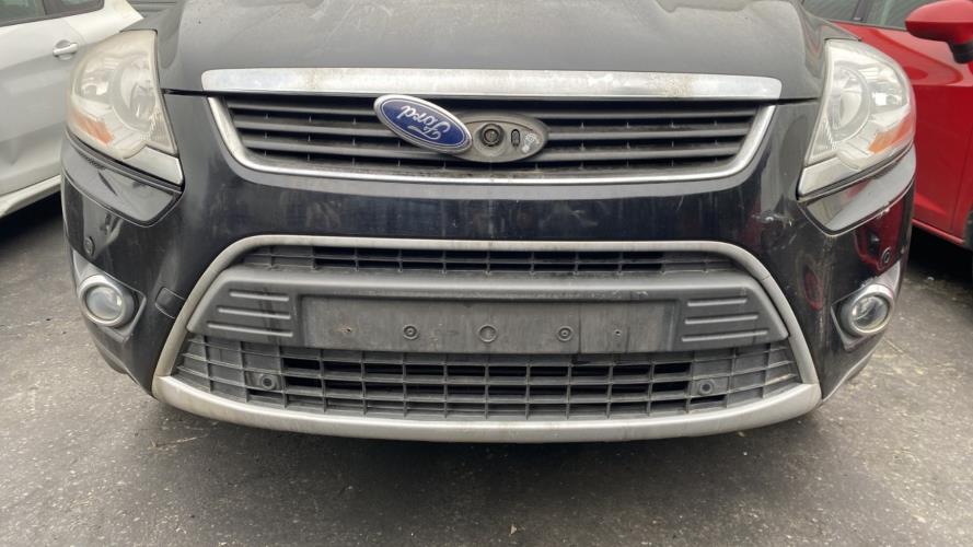 Image Pare choc avant - FORD KUGA 1