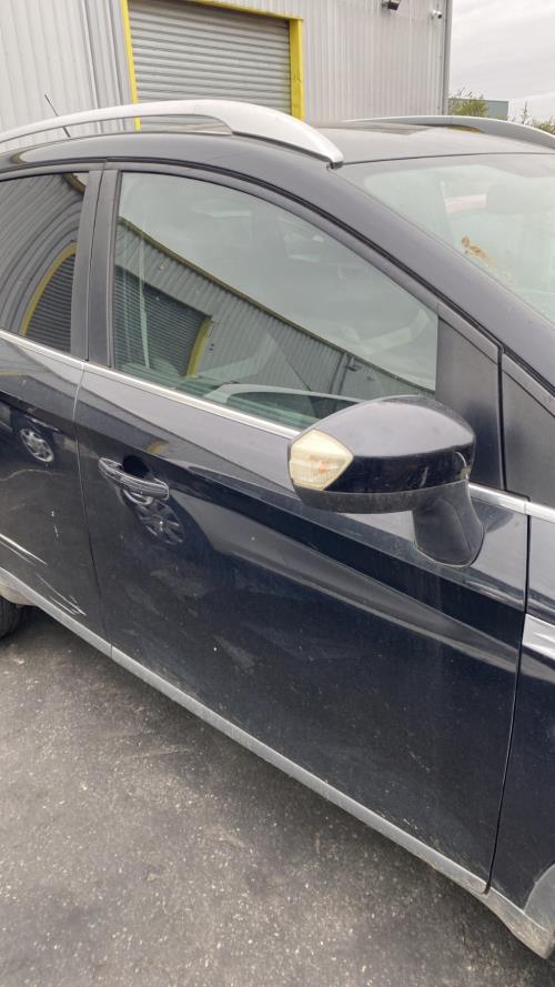 Image Porte avant droit - FORD KUGA 1