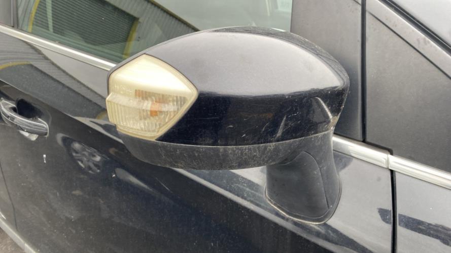 Image Retroviseur droit - FORD KUGA 1