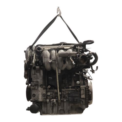 Image Moteur - RENAULT SAFRANE