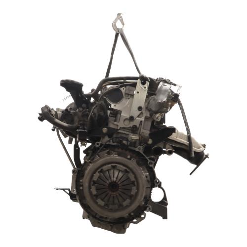 Image Moteur - RENAULT SAFRANE