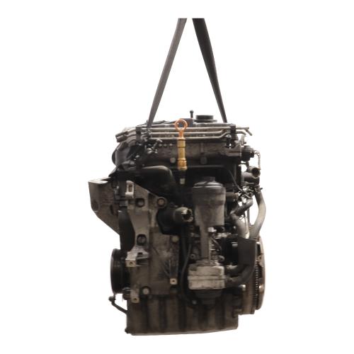 Image Moteur - SEAT IBIZA 3