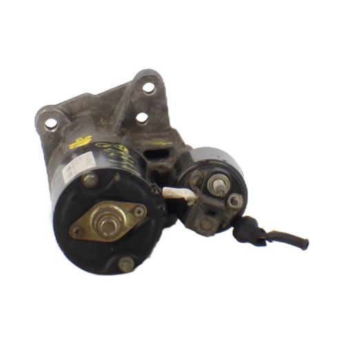 Image Demarreur - RENAULT SCENIC 1