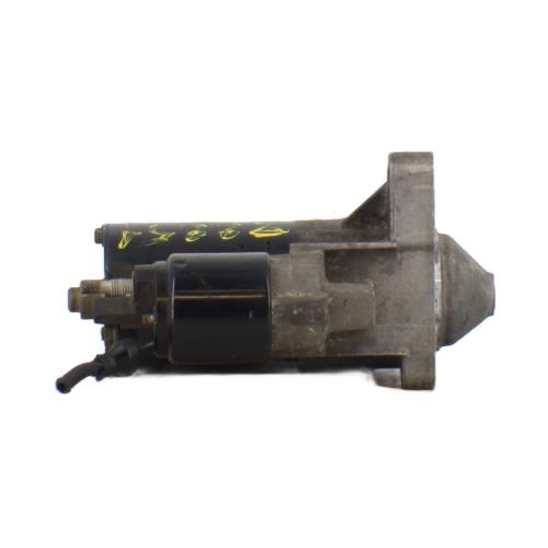 Image Demarreur - RENAULT SCENIC 1