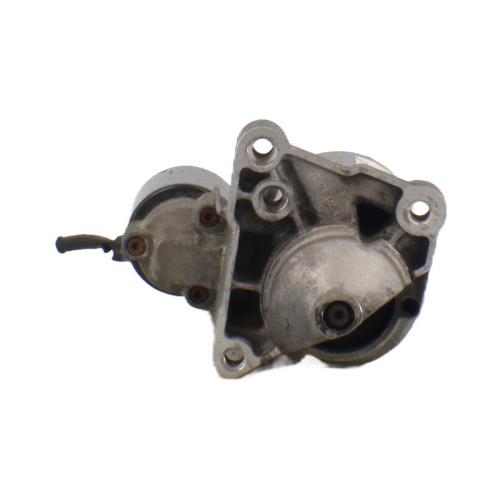 Image Demarreur - RENAULT SCENIC 1