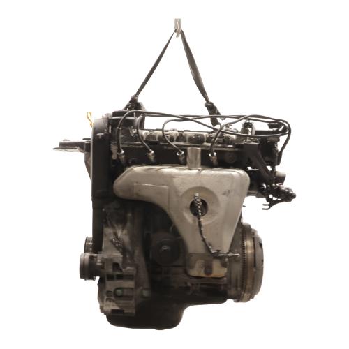 Image Moteur - VOLKSWAGEN LUPO