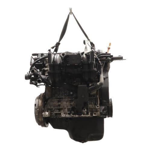 Image Moteur - VOLKSWAGEN LUPO