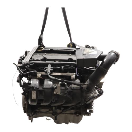 Image Moteur - OPEL CORSA E