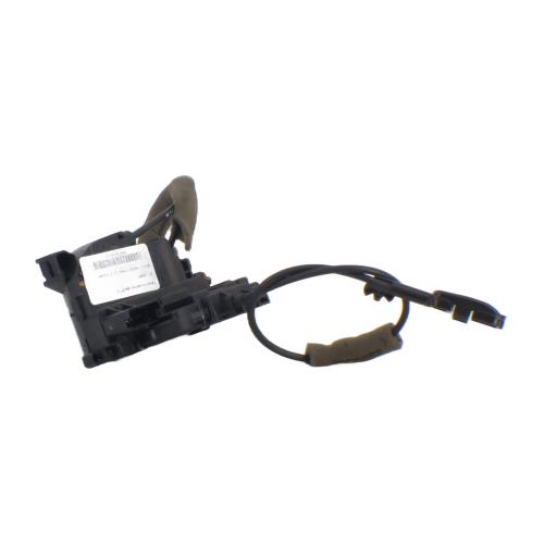 Image Fermeture centralisee avant droit - RENAULT MASTER 3