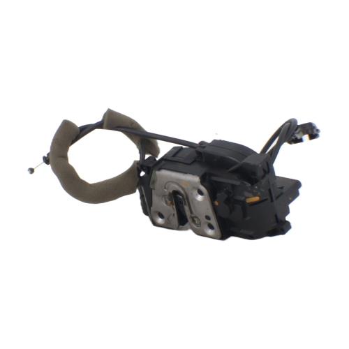 Image Fermeture centralisee avant droit - RENAULT MASTER 3