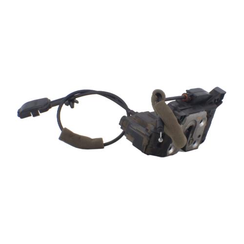 Image Fermeture centralisee avant droit - RENAULT MASTER 3