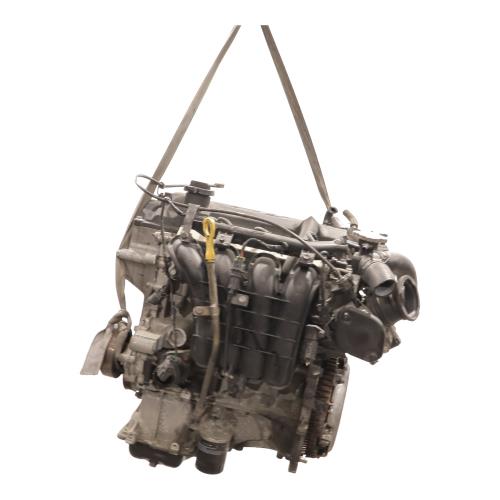 Image Moteur - HYUNDAI I 20 1