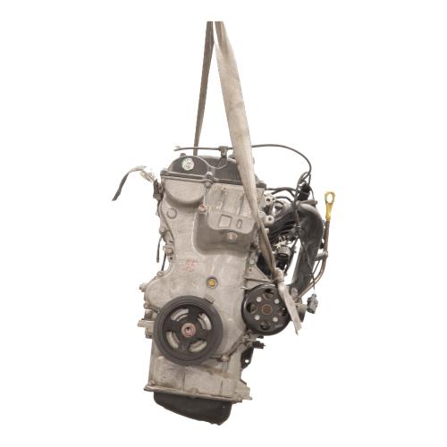 Image Moteur - HYUNDAI I 20 1