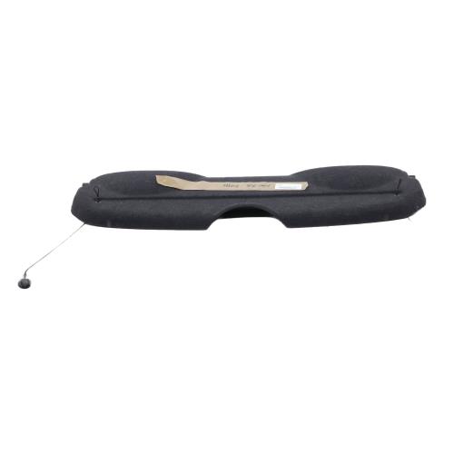Image Plage arriere - MINI MINI 1 R50/R53