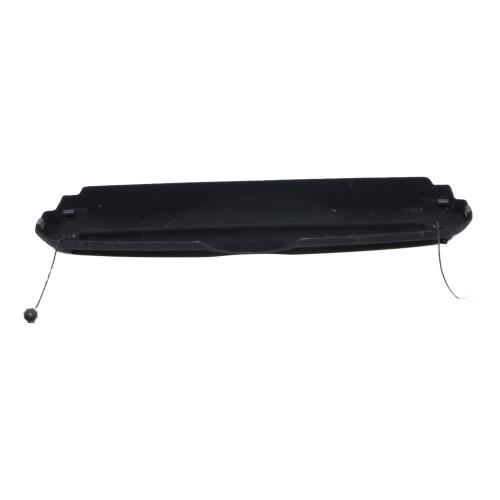Image Plage arriere - MINI MINI 1 R50/R53