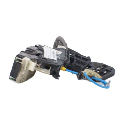 Image Fermeture centralisee avant droit - MERCEDES CLASSE B 246