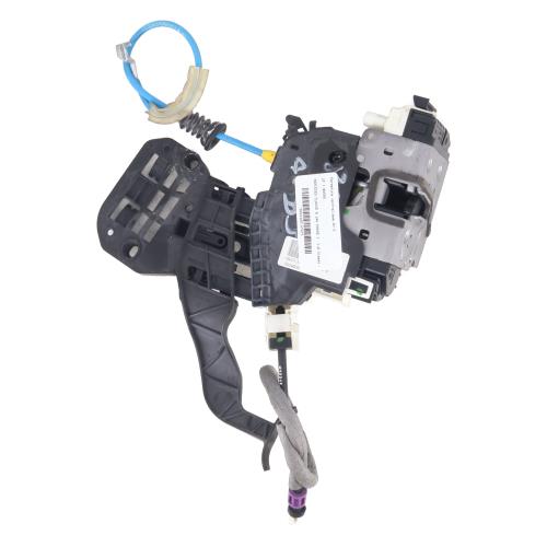 Image Fermeture centralisee avant droit - MERCEDES CLASSE B 246