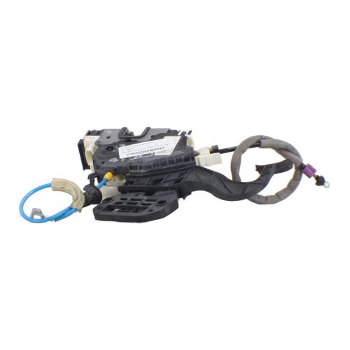 Image Fermeture centralisee avant droit - MERCEDES CLASSE B 246