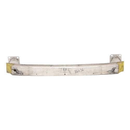 Image Renfort pare choc avant (traverse) - PEUGEOT 308 2