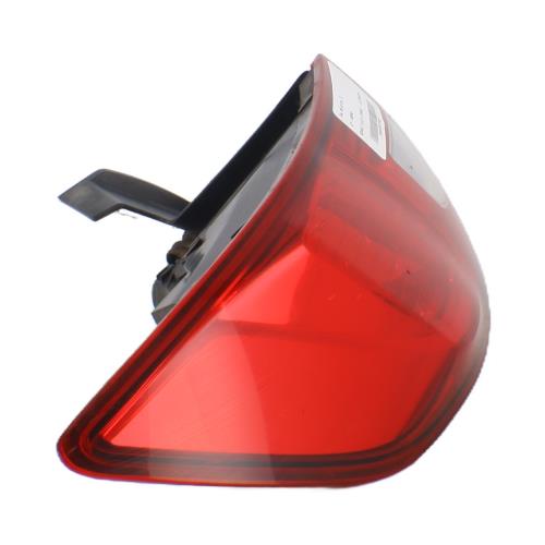 Image Feu arriere principal gauche (feux) - RENAULT CLIO 4