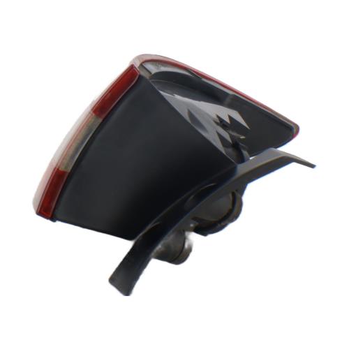 Image Feu arriere principal gauche (feux) - RENAULT CLIO 4