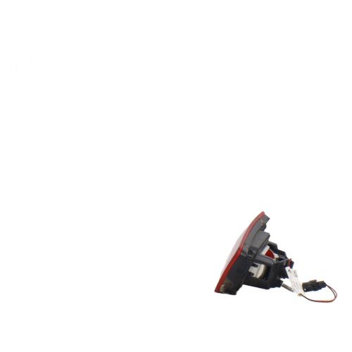 Image Feu arriere secondaire gauche (feux) - RENAULT CLIO 4