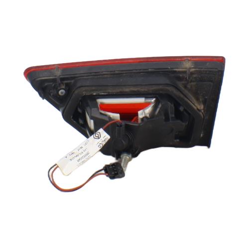 Image Feu arriere secondaire gauche (feux) - RENAULT CLIO 4