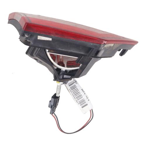 Image Feu arriere secondaire gauche (feux) - RENAULT CLIO 4