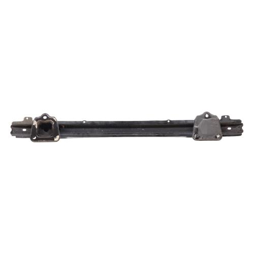 Image Renfort pare choc arriere (traverse) - BMW SERIE 1 E87