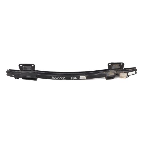Image Renfort pare choc arriere (traverse) - BMW SERIE 1 E87