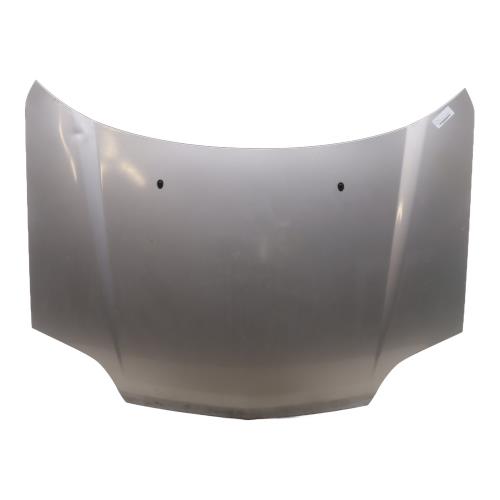 Image Capot - NISSAN X-TRAIL 1