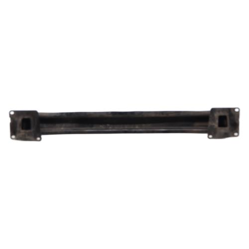 Image Renfort pare choc arriere (traverse) - VOLKSWAGEN POLO 5
