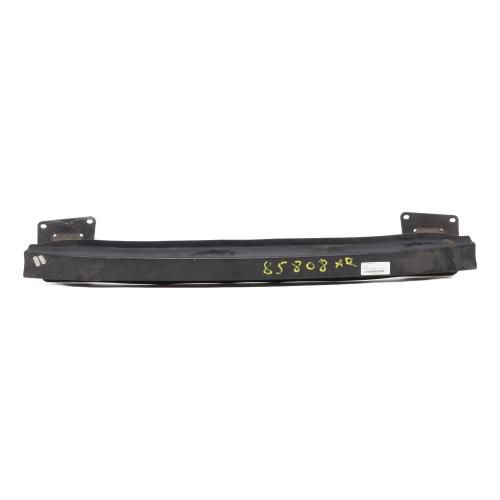 Image Renfort pare choc arriere (traverse) - VOLKSWAGEN POLO 5