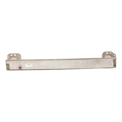 Image Renfort pare choc arriere (traverse) - PEUGEOT 308 1