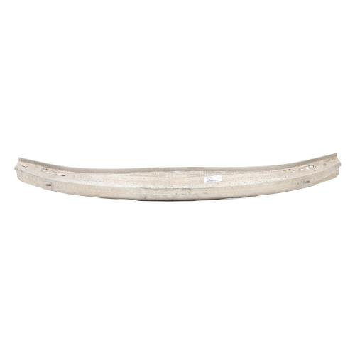 Image Renfort pare choc arriere (traverse) - AUDI A6 2