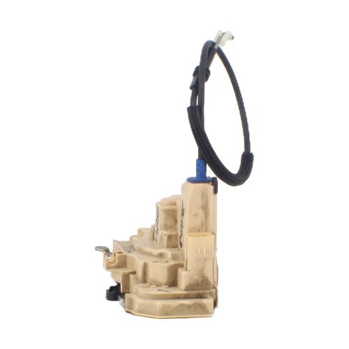 Image Fermeture centralisee arriere gauche - FIAT PANDA 3