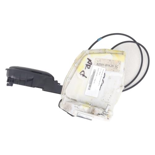 Image Fermeture centralisee arriere droit - SUZUKI SPLASH