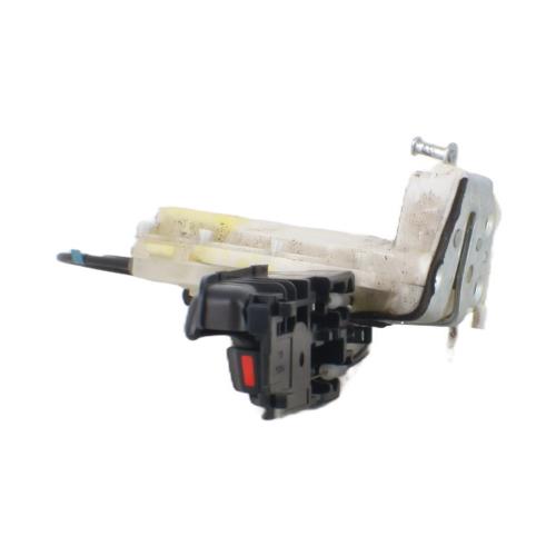 Image Fermeture centralisee arriere droit - SUZUKI SPLASH