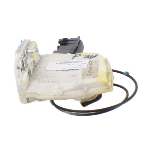Image Fermeture centralisee arriere droit - SUZUKI SPLASH