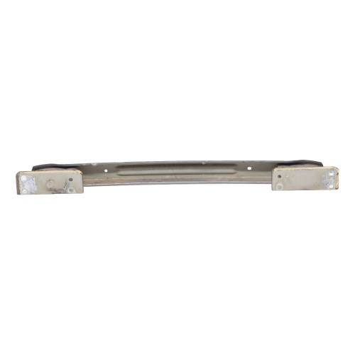 Image Renfort pare choc arriere (traverse) - FIAT 500 2